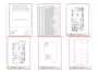 design serves for house plan